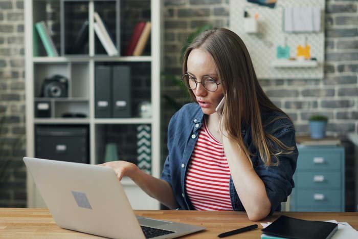 Développement d’application mobile – Android & iOS