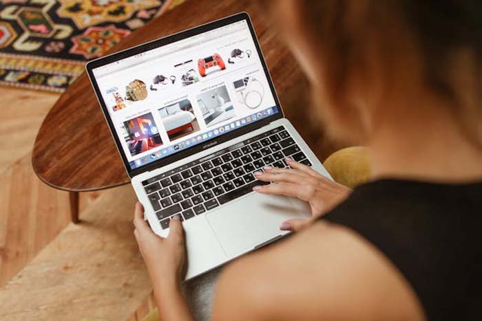 Marketing de contenu – Création et diffusion