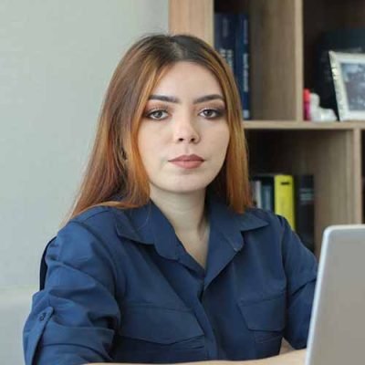 Agence Digital Marketing Brandhuc