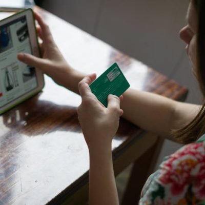 Comment Trouver des Clients sur Internet au Maroc : Stratégies et Canaux d&rsquo;Acquisition