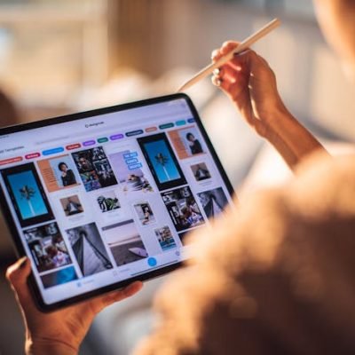 Comment Apparaître sur La Première Page de Google au Maroc