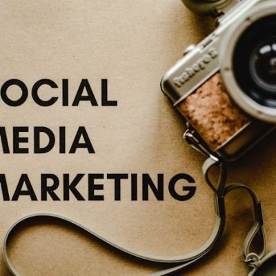Comment Utiliser Instagram Pour Développer Votre Business