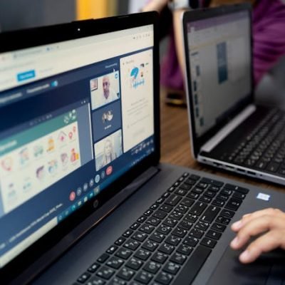 Guide Complet de la Publicité Digitale au Maroc