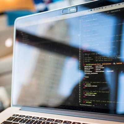 Les Tendances du Business en Ligne au Maroc en 2026 : Analyse et Perspectives du Marché Digital